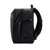 PGYTECH OneMo 3 Backpack 35L (Space Black)