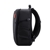 PGYTECH OneMo 3 Backpack 35L (Space Black)