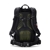 PGYTECH OneMo 3 Backpack 35L (Space Black)