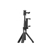 PGYTECH Action Camera Extension Pole Tripod Plus