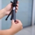 PGYTECH Action Camera Extension Pole Tripod Plus