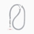 JOBY CarryLineâ¢ Phone Lanyard (Grey)