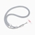JOBY CarryLineâ¢ Phone Lanyard (Grey)