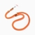 JOBY CarryLineâ¢ Phone Lanyard (Orange)