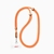 JOBY CarryLineâ¢ Phone Lanyard (Orange)