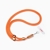 JOBY CarryLineâ¢ Phone Lanyard (Orange)