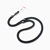 JOBY CarryLineâ¢ Phone Lanyard (Black)