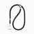JOBY CarryLineâ¢ Phone Lanyard (Black)