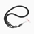 JOBY CarryLineâ¢ Phone Lanyard (Black)