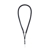JOBY CarryLineâ¢ Phone Lanyard (Black)