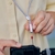 JOBY CarryLineâ¢ Phone Lanyard (Black)