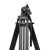 Fotopro DV 2 Black