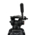 Fotopro DV 2 Black