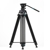 Fotopro DV 3A Heavy Duty Fluid Head Video Tripod