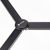 Fotopro DV 3A Heavy Duty Fluid Head Video Tripod