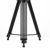 Fotopro DV 3A Heavy Duty Fluid Head Video Tripod