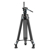 Fotopro Heavy Duty Fluid Head Video Tripod DV 5A
