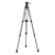Fotopro Heavy Duty Fluid Head Video Tripod DV 5A
