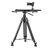 Fotopro Heavy Duty Fluid Head Video Tripod DV 5A