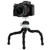 Fotopro UFO 3 Flexible Tripod