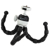 Fotopro UFO 3 Flexible Tripod