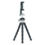 Fotopro UFO 3 Flexible Tripod