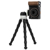 Fotopro UFO 3 Flexible Tripod