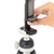 Fotopro UFO 3 Flexible Tripod