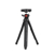Fotopro UFO 4 Flexible Tripod