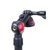Fotopro UFO Mogo Basic Tripod with 2x Phone Holder & Bluetooth Remote