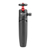Fotopro Mini Statief met Telescoop Arm en Telefoonhouder