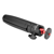 Fotopro Mini Statief met Telescoop Arm en Telefoonhouder