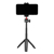 Fotopro Mini Statief met Telescoop Arm en Telefoonhouder