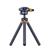 Fotopro A Pod Aluminium Mini Tripod