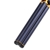 Fotopro A Pod Aluminium Mini Tripod
