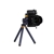 Fotopro A Pod Aluminium Mini Tripod