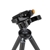 Fotopro C Pod Carbon Mini Tripod