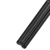 Fotopro C Pod Carbon Mini Tripod