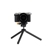 Fotopro C Pod Carbon Mini Tripod