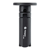 Fotopro SY 360C Magnetic Table Tripod