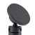 Fotopro SY 360C Magnetic Table Tripod
