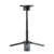 Fotopro SY 360C Magnetic Table Tripod