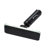 Fotopro SY 360C Magnetic Table Tripod