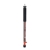Fotopro X Aircross 3 in 1 Monopod 160 Oranje Carbon