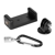 Fotopro X Aircross 3 in 1 Monopod 160 Groen Carbon