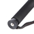 Fotopro X Aircross 3 in 1 Monopod 160 Groen Carbon