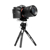 Fotopro ARTPOD H190MM PT366