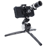 Fotopro ARTPOD H190MM PT366