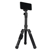 Fotopro FY 800Pro Aluminium Tripod