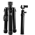 Fotopro FY 800Pro Aluminium Tripod